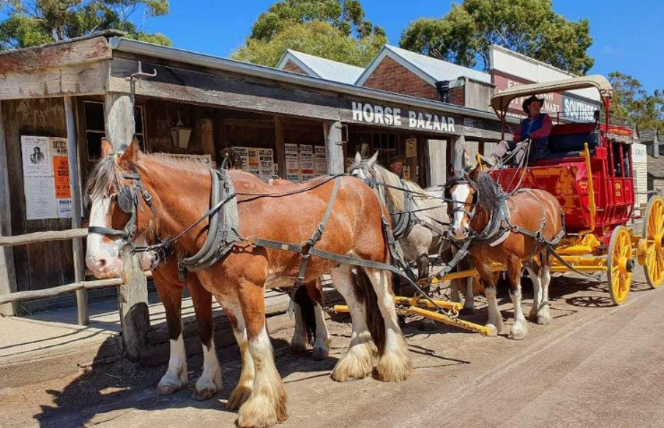 202512131420-5697021749.png 屏幕截图 2025-12-13 141610.png