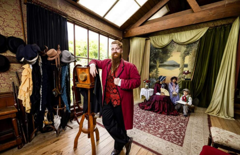 202512131420-8098953565.png 屏幕截图 2025-12-13 141652.png