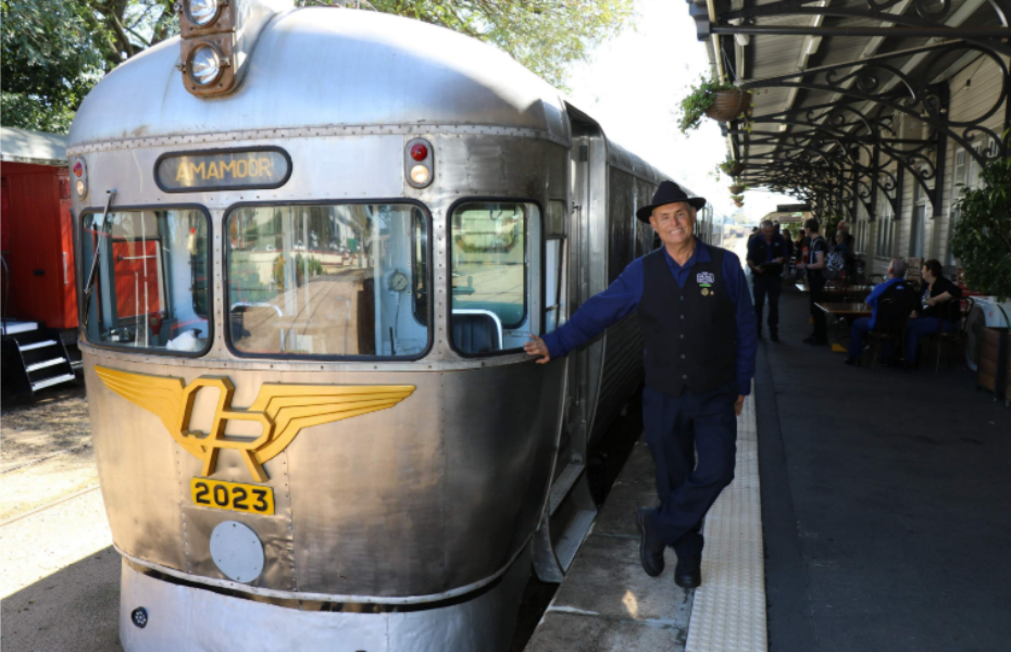 202512131500-3263840779.png 屏幕截图 2025-12-13 145924.png