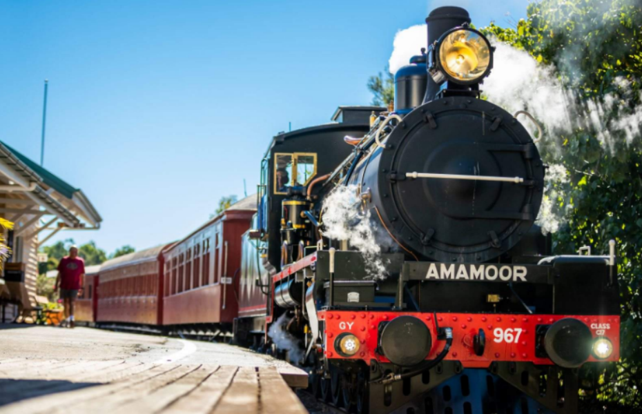 202512131500-7380901536.png 屏幕截图 2025-12-13 145907.png