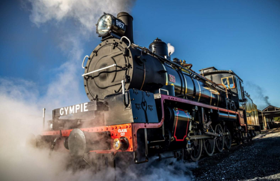 202512131500-7623345901.png 屏幕截图 2025-12-13 145932.png