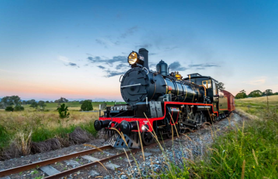 202512131500-7801614313.png 屏幕截图 2025-12-13 145915.png