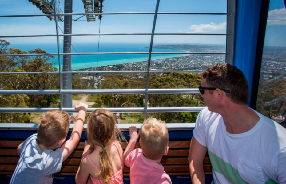 202512131548-3203708661.png 屏幕截图 2025-12-13 153454.png