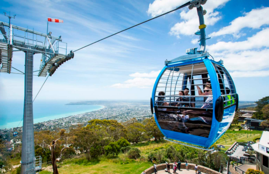 202512131548-8407010027.png 屏幕截图 2025-12-13 153446.png