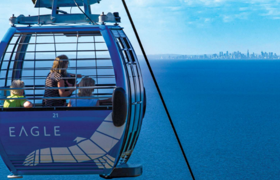 202512131548-9453751825.png 屏幕截图 2025-12-13 153438.png