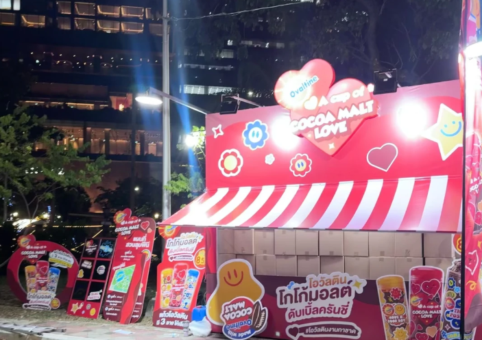 202512131612-1001027954.png image.png