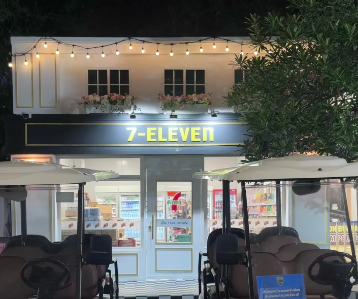 202512131612-4257447303.png image.png