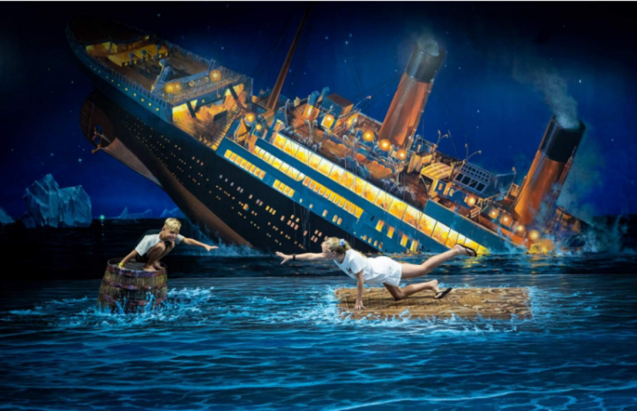 202512131634-1390036607.png 屏幕截图 2025-12-13 163127.png