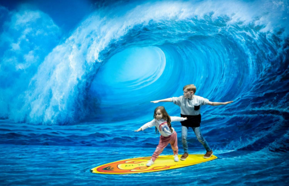 202512131634-3379886100.png 屏幕截图 2025-12-13 163136.png