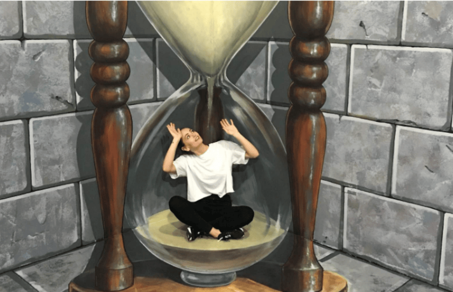 202512131634-8134440957.png 屏幕截图 2025-12-13 163144.png