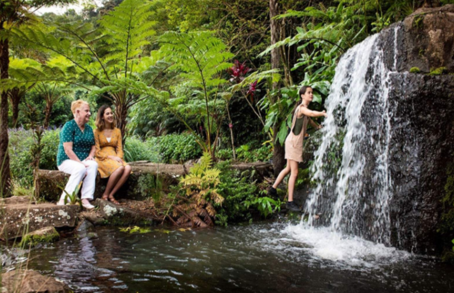 202512131655-7008366964.png 屏幕截图 2025-12-13 165248.png