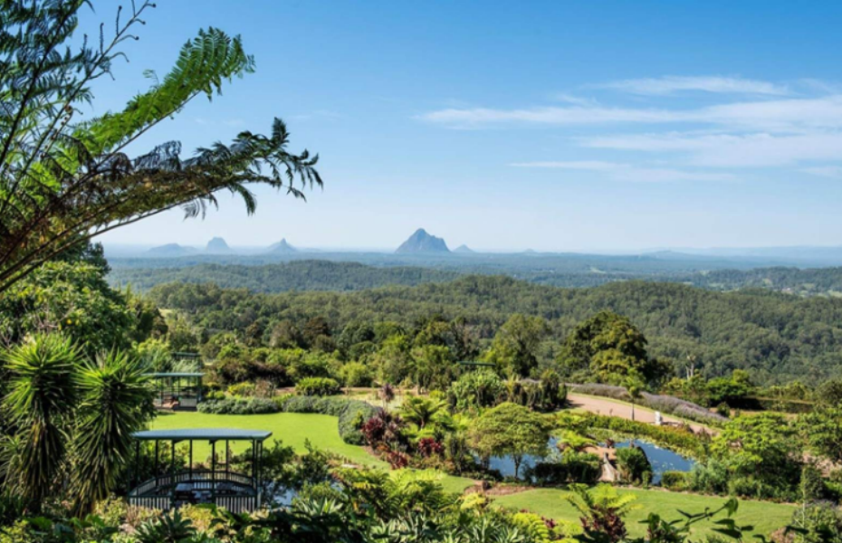 202512131655-8002503595.png 屏幕截图 2025-12-13 165218.png