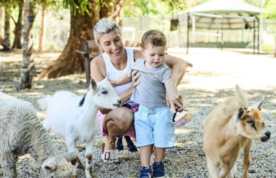 202512131655-9790449844.png 屏幕截图 2025-12-13 165321.png