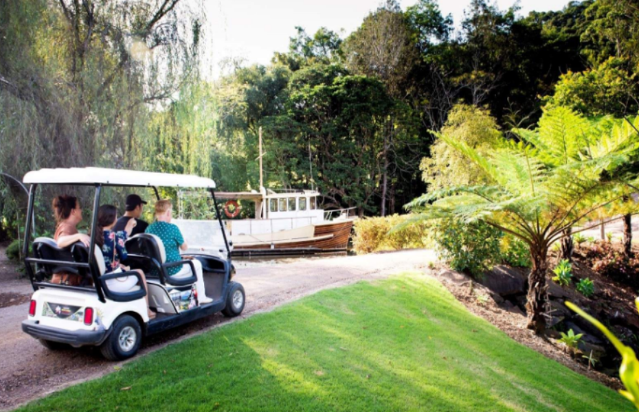 202512131656-2863906139.png 屏幕截图 2025-12-13 165233.png