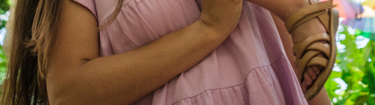 202512150913-4198603949.png image.png