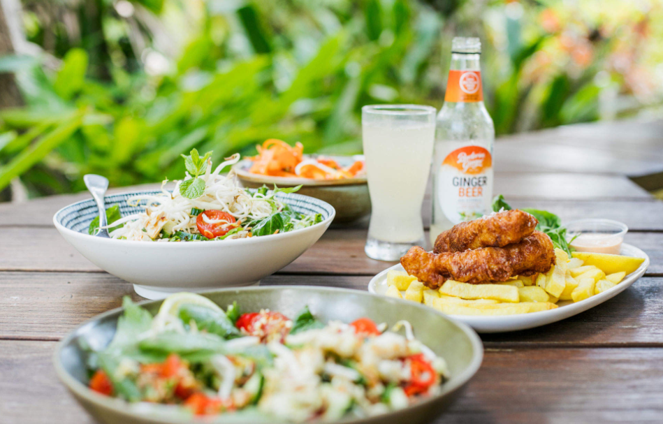 202512150913-5233649567.png image.png