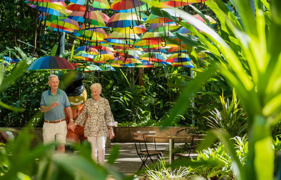 202512150914-6129494514.png image.png