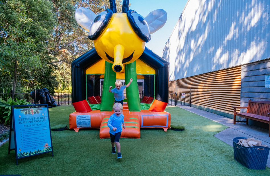 202512150915-8302484600.png image.png