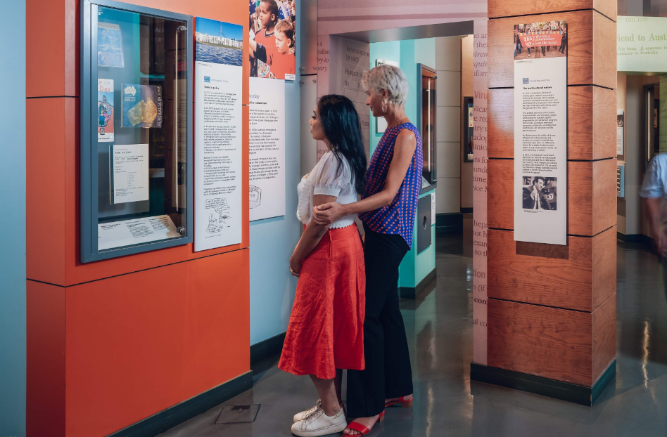 202512150927-4248455992.png image.png