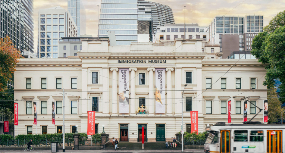 202512150929-1376896268.png image.png