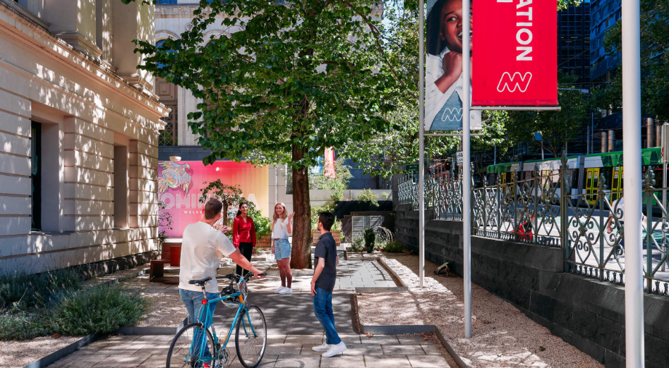 202512150929-4698065547.png image.png