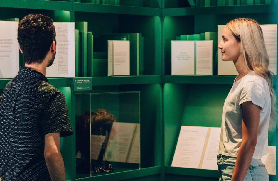 202512150930-2965827214.png image.png