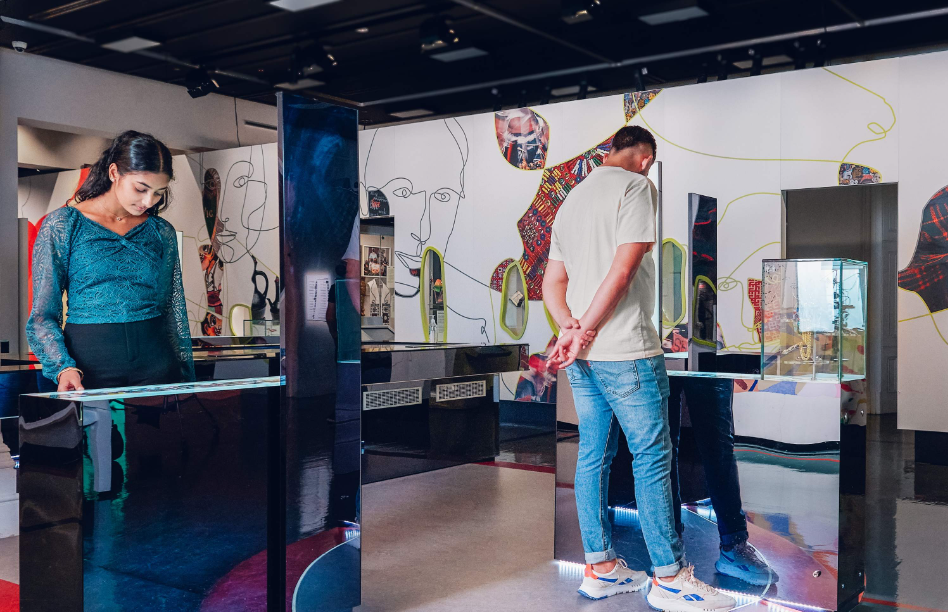 202512150930-5632903600.png image.png