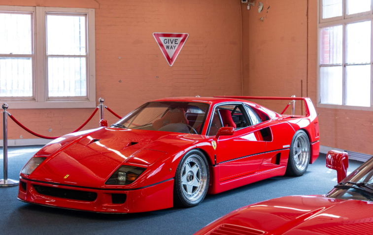 202512150936-2493902004.png image.png