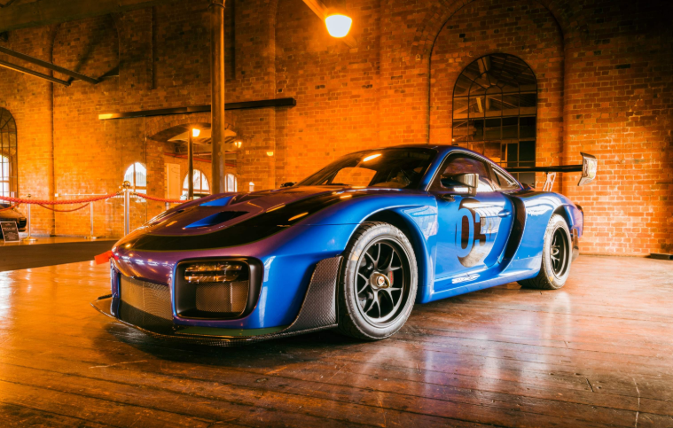 202512150936-9511370259.png image.png