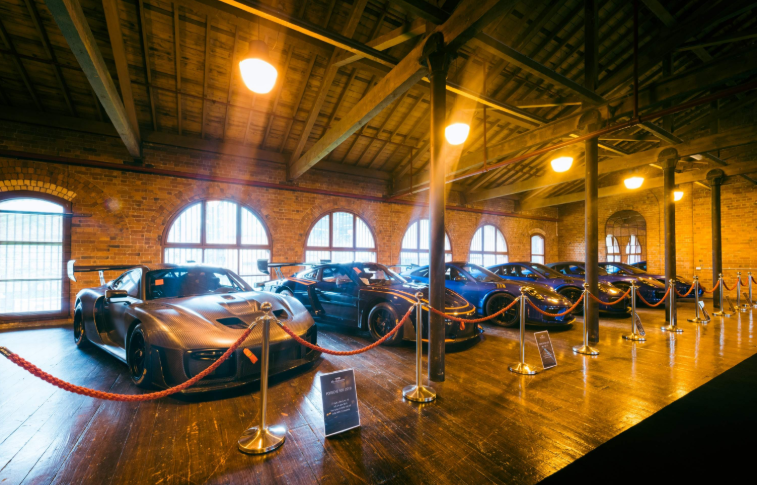 202512150937-7190668275.png image.png