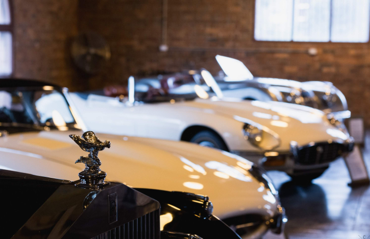 202512150937-8297127009.png image.png