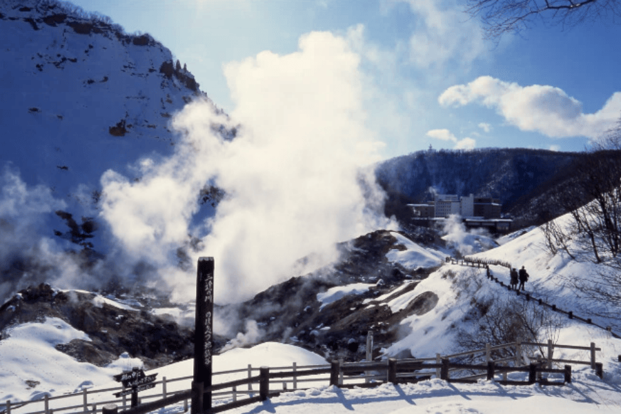 202512150944-4365925473.png Snipaste_2025-12-11_09-42-17.png