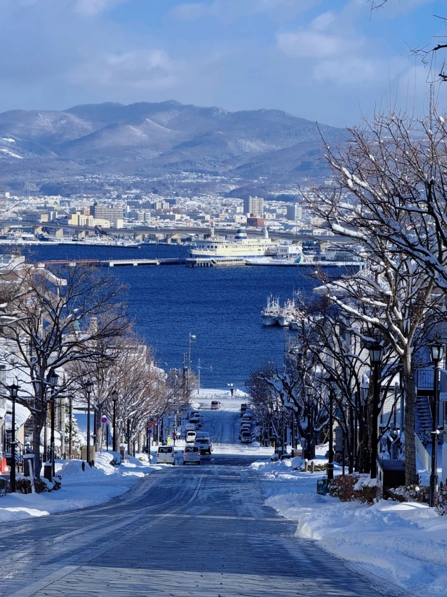 北海道最美的城市_1_咕咕鸡的脆皮鸡_来自小红书网页版.jpg