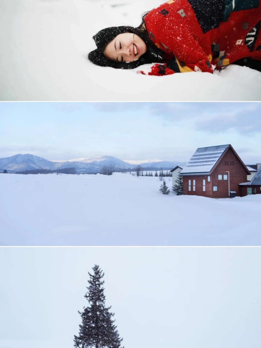 去北海道吧，那里的雪会让你爱上冬天❄️_6_Vipppli_来自小红书网页版.jpg