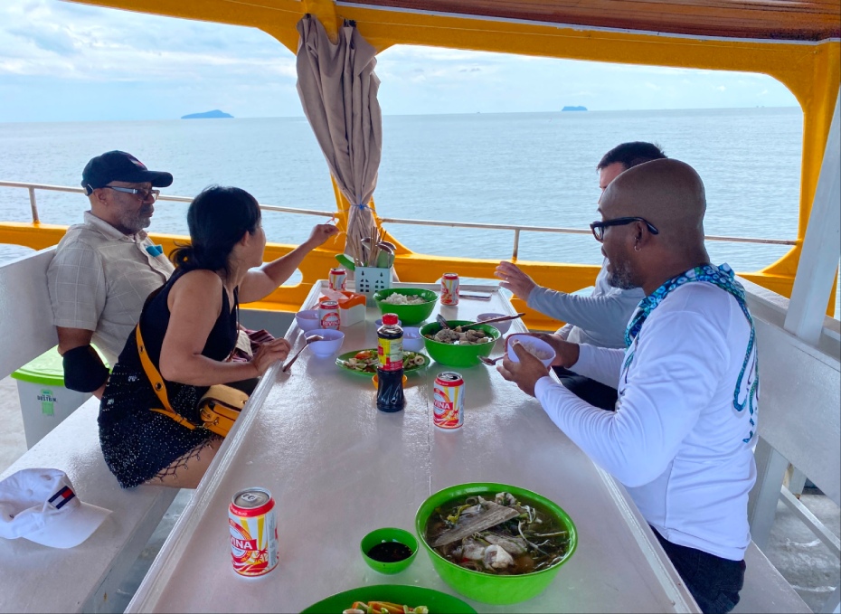 202512151007-5633059816.jpg wechat_2025-12-15_100137_041.jpg