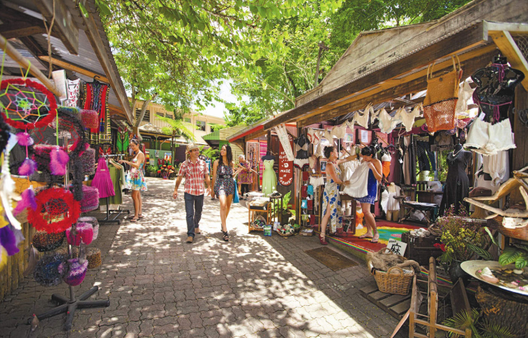 202512151012-2637326462.png image.png