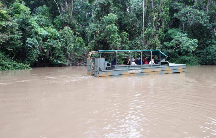 202512151013-5164729919.png image.png