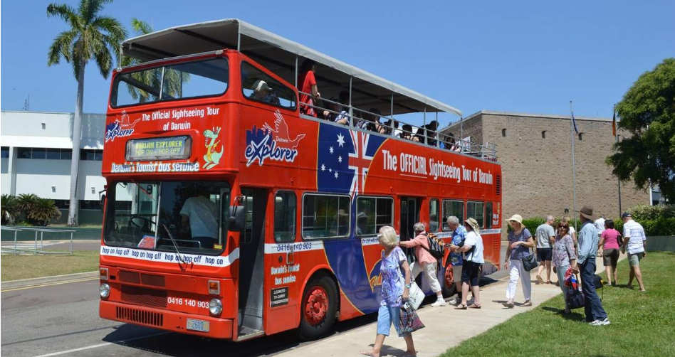 202512151013-8053775628.png image.png