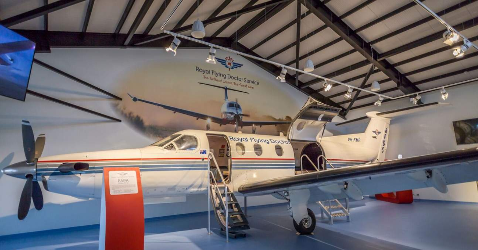 202512151014-2859021626.png image.png