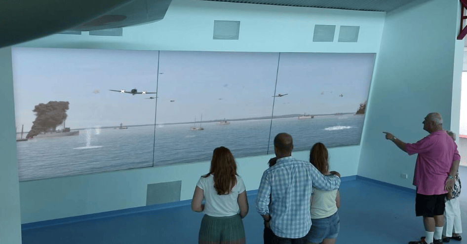 202512151014-7395393712.png image.png