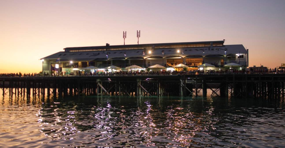 202512151014-8679405228.png image.png