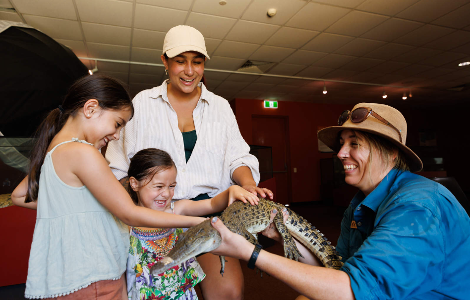 202512151015-7436060188.png image.png