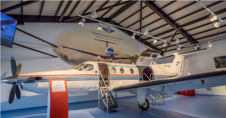 202512151028-4462465611.png image.png