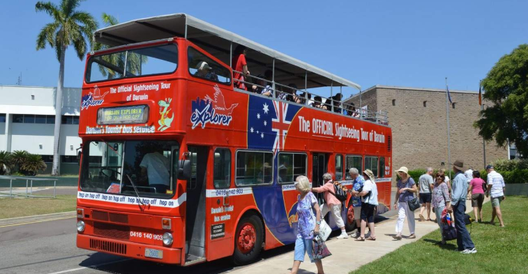 202512151028-5696809972.png image.png