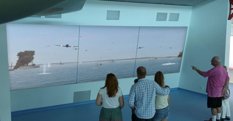 202512151028-6159693244.png image.png