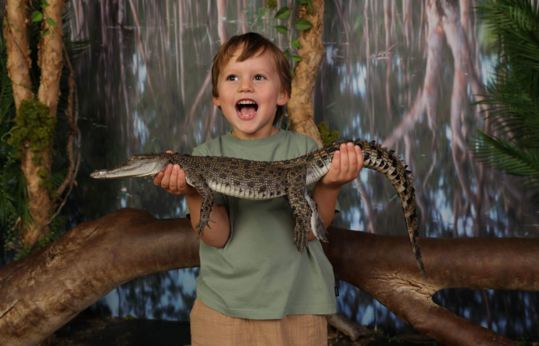 202512151029-9766422870.png image.png