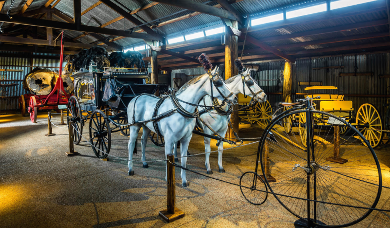 202512151041-4251960425.png image.png