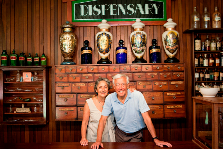 202512151042-1687919243.png image.png