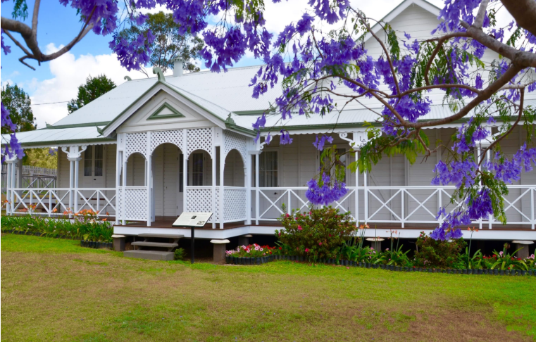 202512151042-5550940537.png image.png