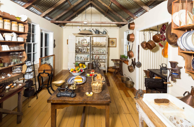 202512151042-7483358761.png image.png